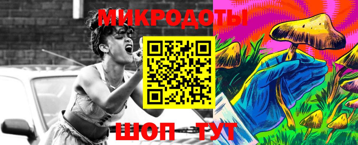 Псилоцибиновые грибы Psilocybine cubensis Тавда